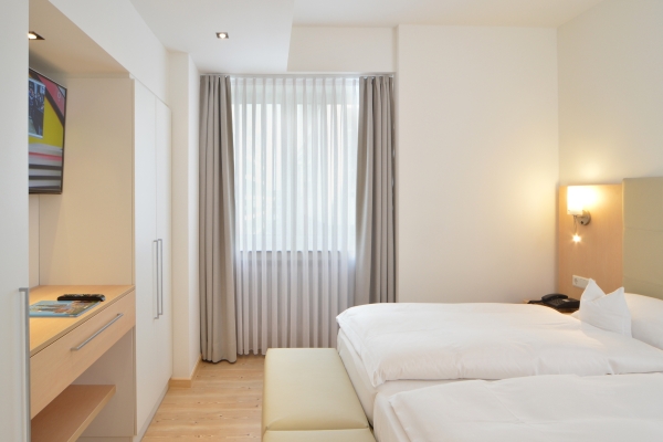Hotel Ludwig (Köln)